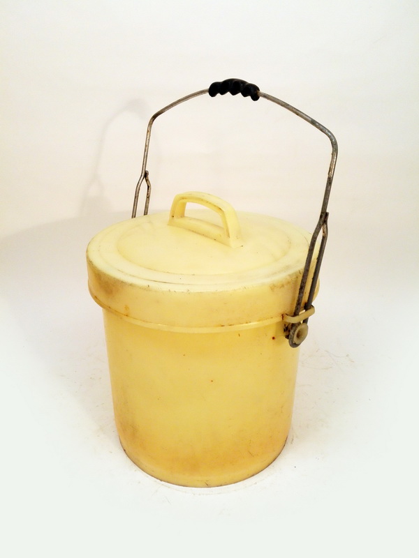 cubo basura plastico alt.32-42x_29 1u